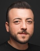Çağdaş Tekelioğlu