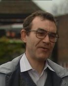 Nigel Humphreys