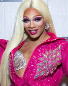 Kahanna Montrese