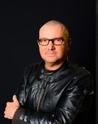 Yves de Ruyter