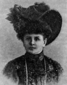 Vera Ivanovna Kryzhanovskaia