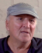 Mario Pozzi-Escot