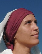 Juana Cuervas