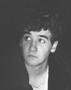 Jan Jacenty Stepnowski