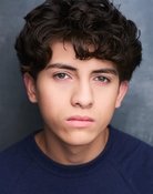 Adam Courtney