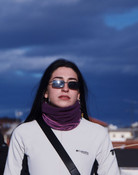 Patricia Solis (O´Shea)