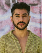 Pablo Vieira