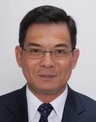 Kwok-Lun Lee