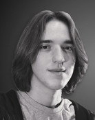 Wesley Durkin