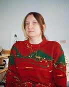 Liisi Grünberg