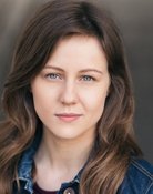 Holly Mallett
