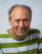 Frank Opperman