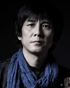 Jianfang Wang