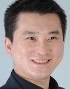 Akihiko Toba