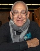 John Lafia
