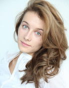 Кристина Казинская