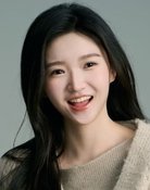 Liu Xiaoxu