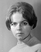 Irja Müür