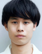 Kenichiro Koidemizu