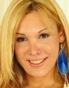 Alexia Freire