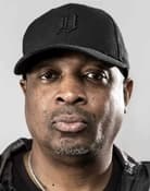 Chuck D