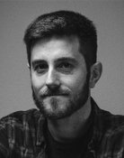 Alejandro Cuéllar