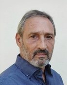 Flávio Birman