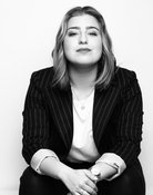 Alba Åhlander