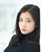 Rei Kawashima