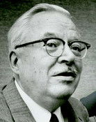 Heinz Roemheld