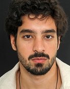 Matheus Costa