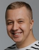Игорь Субботин