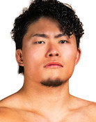 大和田侑