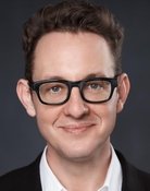 Aaron Augenblick