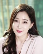 Kim Ha Young