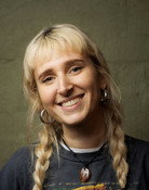 Rachael Sampson