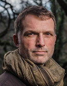 John Hudson