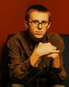 Gavin Haslett
