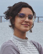 Julia Roberta