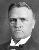 Teuvo Puro