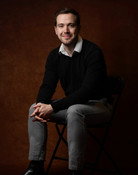 Matthew Simpson