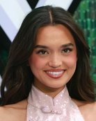 Sophia Hammons