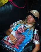BLOODY$ANJI