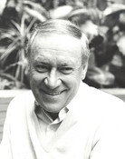 Louis-Georges Carrier