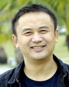 尚敬