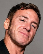 Josh Harter