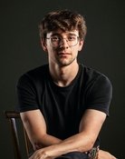 Alexander Böckle