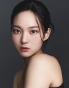 Lee Tae-yul