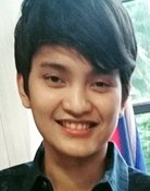 เจ้าปลาน้อย