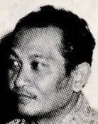 Arto Hadi